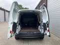 Mercedes-Benz Citan 111 CDI lang*1.HAND* 22.500 KM* 2 x SCHIEBETÜR Weiß - thumbnail 16
