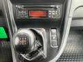 Mercedes-Benz Citan 111 CDI lang*1.HAND* 22.500 KM* 2 x SCHIEBETÜR Weiß - thumbnail 11