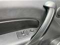 Mercedes-Benz Citan 111 CDI lang*1.HAND* 22.500 KM* 2 x SCHIEBETÜR Weiß - thumbnail 8