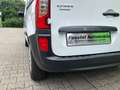 Mercedes-Benz Citan 111 CDI lang*1.HAND* 22.500 KM* 2 x SCHIEBETÜR Weiß - thumbnail 19