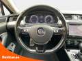 Volkswagen Passat 2.0TDI BMT Sport 4M DSG 140kW Gris - thumbnail 17