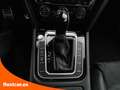 Volkswagen Passat 2.0TDI BMT Sport 4M DSG 140kW Gris - thumbnail 25