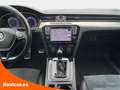Volkswagen Passat 2.0TDI BMT Sport 4M DSG 140kW Gris - thumbnail 16