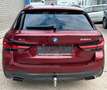 BMW 530 e Tour xDrive M Sport*PANO*VIRTUAL*AHK*LASER Rot - thumbnail 4