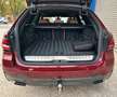 BMW 530 e Tour xDrive M Sport*PANO*VIRTUAL*AHK*LASER Rot - thumbnail 9