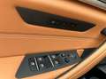 BMW 530 e Tour xDrive M Sport*PANO*VIRTUAL*AHK*LASER Rot - thumbnail 34