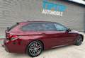 BMW 530 e Tour xDrive M Sport*PANO*VIRTUAL*AHK*LASER Rot - thumbnail 5