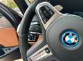 BMW 530 e Tour xDrive M Sport*PANO*VIRTUAL*AHK*LASER Rot - thumbnail 24