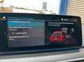 BMW 530 e Tour xDrive M Sport*PANO*VIRTUAL*AHK*LASER Rot - thumbnail 19