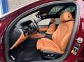 BMW 530 e Tour xDrive M Sport*PANO*VIRTUAL*AHK*LASER Rot - thumbnail 13