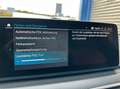 BMW 530 e Tour xDrive M Sport*PANO*VIRTUAL*AHK*LASER Rot - thumbnail 21