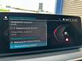 BMW 530 e Tour xDrive M Sport*PANO*VIRTUAL*AHK*LASER Rot - thumbnail 20