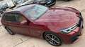 BMW 530 e Tour xDrive M Sport*PANO*VIRTUAL*AHK*LASER Rot - thumbnail 7