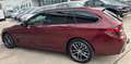 BMW 530 e Tour xDrive M Sport*PANO*VIRTUAL*AHK*LASER Rot - thumbnail 3