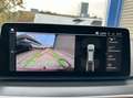 BMW 530 e Tour xDrive M Sport*PANO*VIRTUAL*AHK*LASER Rot - thumbnail 17