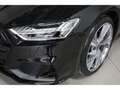 Audi A7 Sportback 45 TFSI quattro S line Schwarz - thumbnail 7
