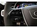 Audi A7 Sportback 45 TFSI quattro S line Siyah - thumbnail 14