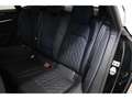 Audi A7 Sportback 45 TFSI quattro S line Schwarz - thumbnail 11