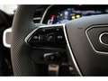 Audi A7 Sportback 45 TFSI quattro S line Schwarz - thumbnail 14
