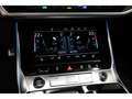Audi A7 Sportback 45 TFSI quattro S line Schwarz - thumbnail 17