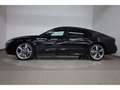 Audi A7 Sportback 45 TFSI quattro S line Schwarz - thumbnail 5