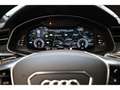 Audi A7 Sportback 45 TFSI quattro S line Schwarz - thumbnail 12