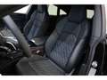 Audi A7 Sportback 45 TFSI quattro S line Schwarz - thumbnail 10