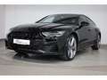 Audi A7 Sportback 45 TFSI quattro S line Schwarz - thumbnail 2