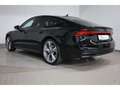 Audi A7 Sportback 45 TFSI quattro S line Schwarz - thumbnail 4