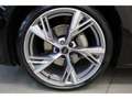 Audi A7 Sportback 45 TFSI quattro S line Schwarz - thumbnail 8