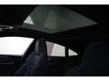 Audi A7 Sportback 45 TFSI quattro S line Schwarz - thumbnail 19