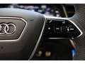 Audi A7 Sportback 45 TFSI quattro S line Siyah - thumbnail 15
