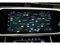 Audi A7 Sportback 45 TFSI quattro S line Schwarz - thumbnail 16