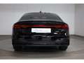 Audi A7 Sportback 45 TFSI quattro S line Schwarz - thumbnail 6
