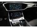 Audi A7 Sportback 45 TFSI quattro S line Noir - thumbnail 18