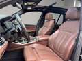BMW X5 xDrive45e M-Sport B&W Sky Massage Laser Zwart - thumbnail 10