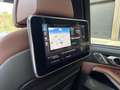 BMW X5 xDrive45e M-Sport B&W Sky Massage Laser Zwart - thumbnail 26