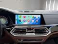 BMW X5 xDrive45e M-Sport B&W Sky Massage Laser Zwart - thumbnail 19