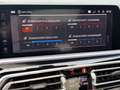 BMW X5 xDrive45e M-Sport B&W Sky Massage Laser Zwart - thumbnail 29