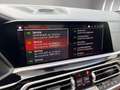 BMW X5 xDrive45e M-Sport B&W Sky Massage Laser Zwart - thumbnail 20