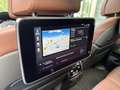 BMW X5 xDrive45e M-Sport B&W Sky Massage Laser Zwart - thumbnail 24