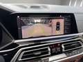 BMW X5 xDrive45e M-Sport B&W Sky Massage Laser Zwart - thumbnail 17