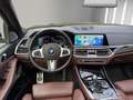 BMW X5 xDrive45e M-Sport B&W Sky Massage Laser Zwart - thumbnail 15