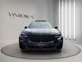 BMW X5 xDrive45e M-Sport B&W Sky Massage Laser Zwart - thumbnail 2