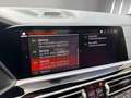 BMW X5 xDrive45e M-Sport B&W Sky Massage Laser Zwart - thumbnail 23