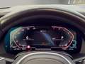 BMW X5 xDrive45e M-Sport B&W Sky Massage Laser Zwart - thumbnail 12