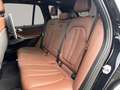 BMW X5 xDrive45e M-Sport B&W Sky Massage Laser Zwart - thumbnail 11