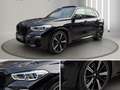 BMW X5 xDrive45e M-Sport B&W Sky Massage Laser Zwart - thumbnail 32