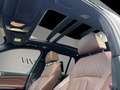 BMW X5 xDrive45e M-Sport B&W Sky Massage Laser Zwart - thumbnail 35