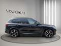 BMW X5 xDrive45e M-Sport B&W Sky Massage Laser Zwart - thumbnail 8